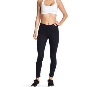 NWOT ZELLA XS LEGGINGS